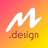Misskey.design